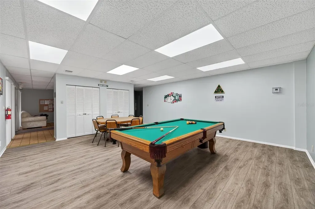 39650 Us Highway 19 N Tarpon Springs FL 34689