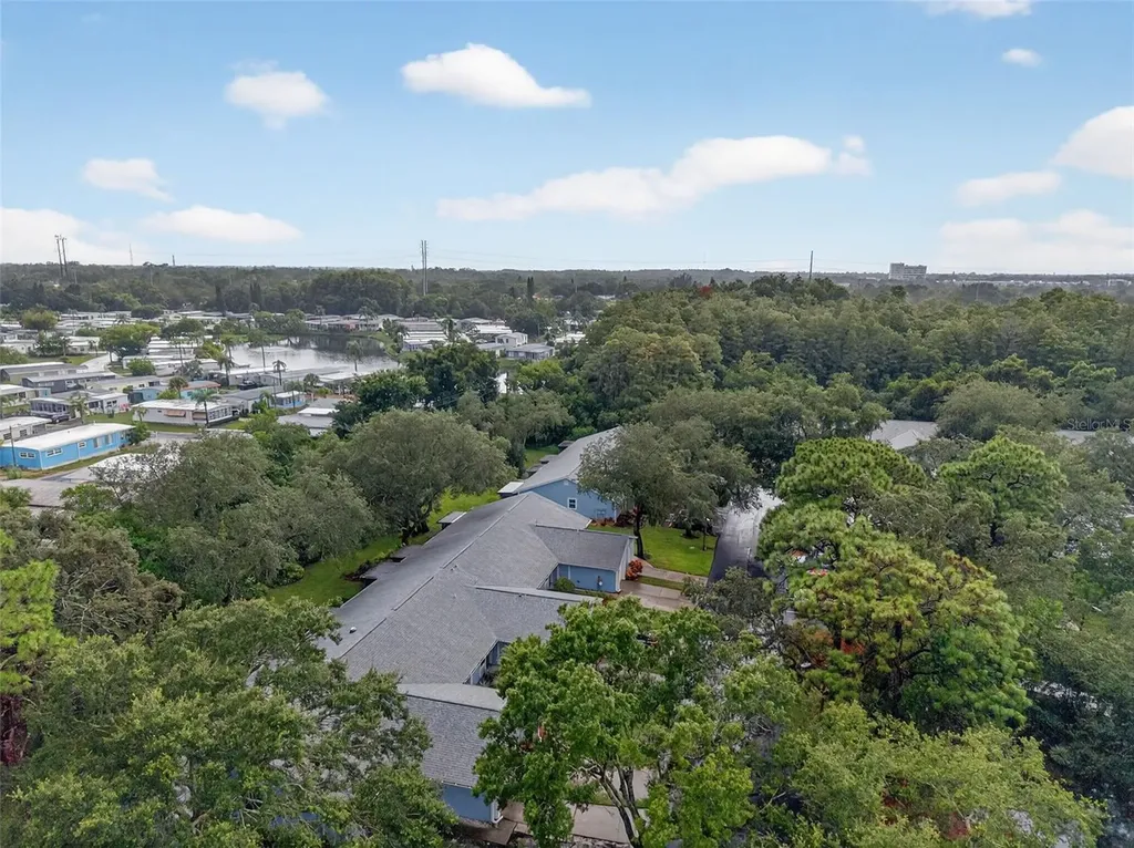 39650 Us Highway 19 N Tarpon Springs FL 34689