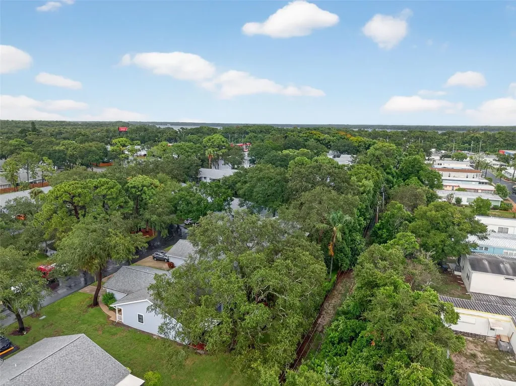 39650 Us Highway 19 N Tarpon Springs FL 34689