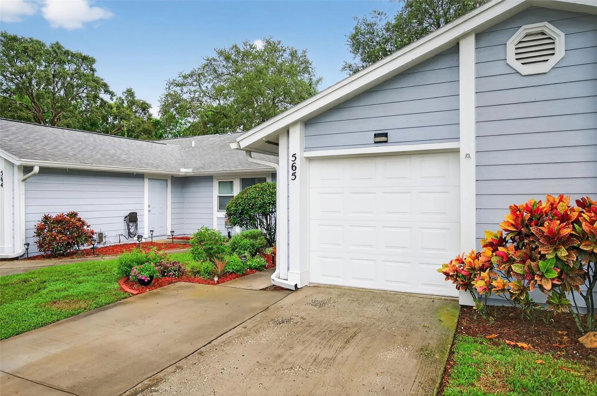 39650 Us Highway 19 N Tarpon Springs FL 34689
