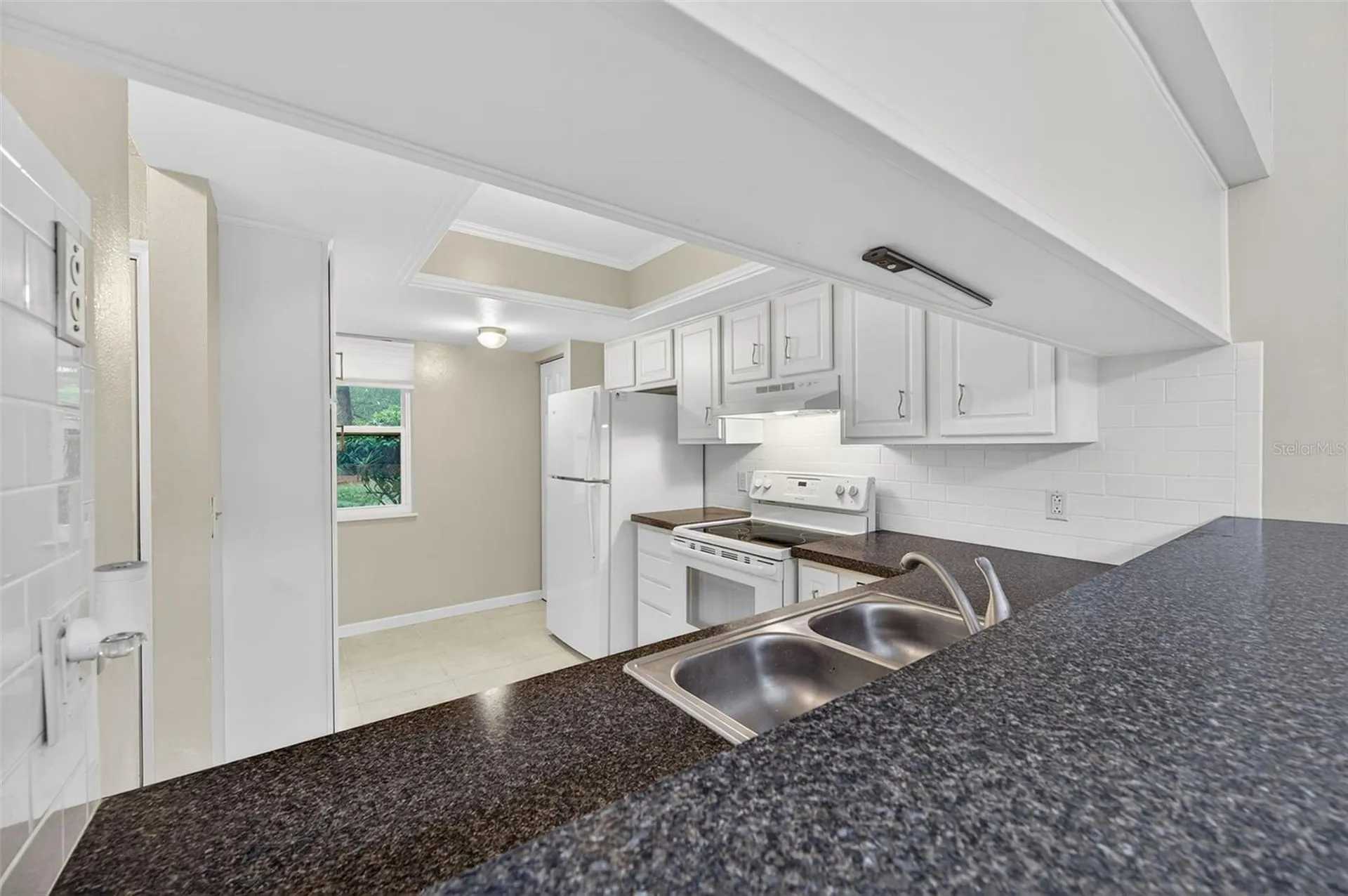 39650 Us Highway 19 N Tarpon Springs FL 34689