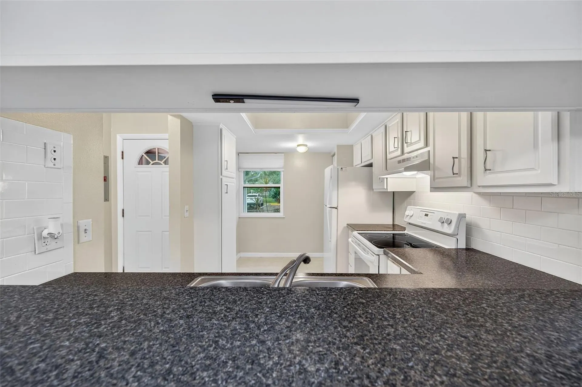 39650 Us Highway 19 N Tarpon Springs FL 34689