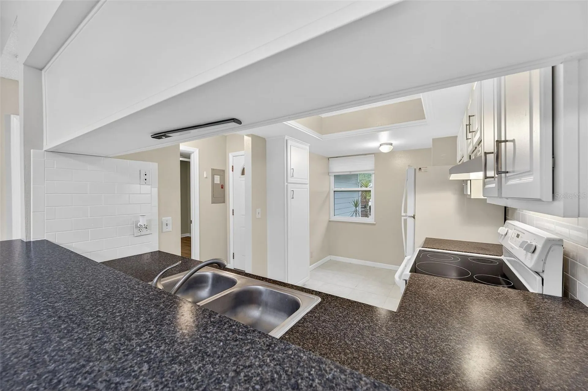 39650 Us Highway 19 N Tarpon Springs FL 34689