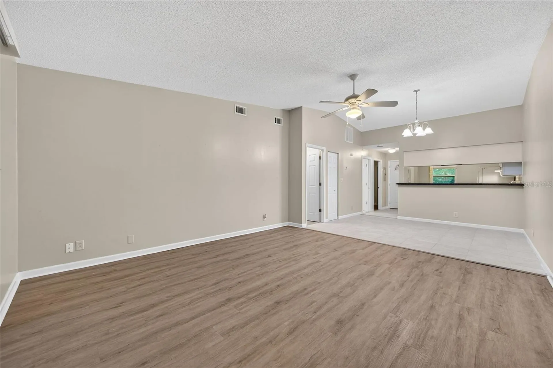 39650 Us Highway 19 N Tarpon Springs FL 34689