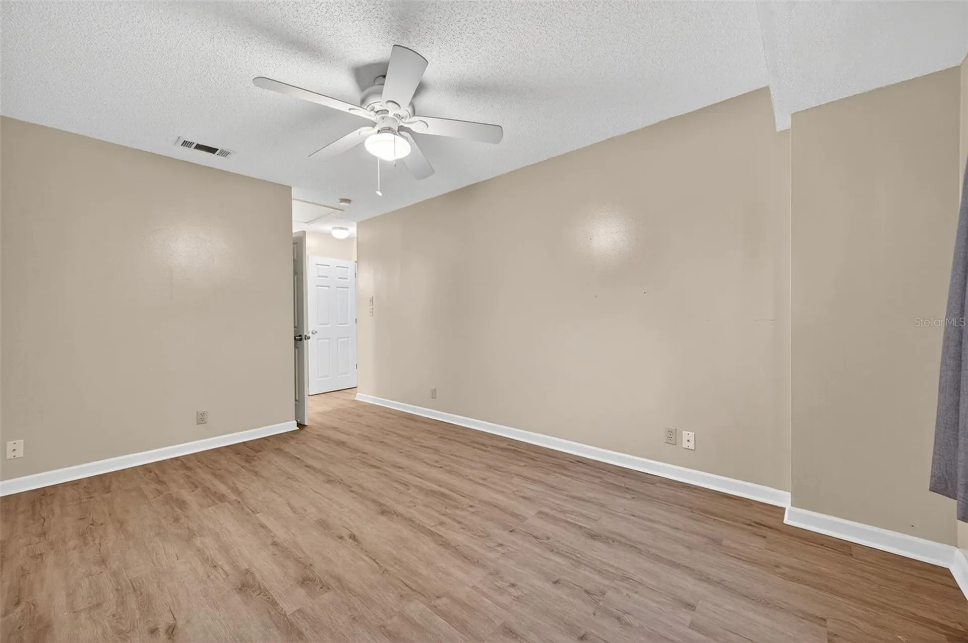 39650 Us Highway 19 N Tarpon Springs FL 34689