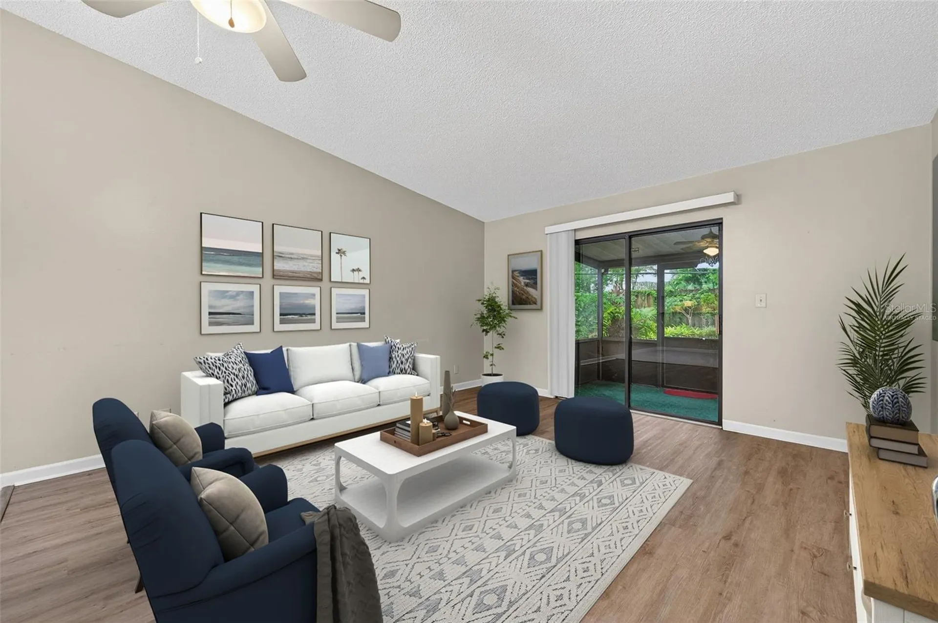 39650 Us Highway 19 N Tarpon Springs FL 34689