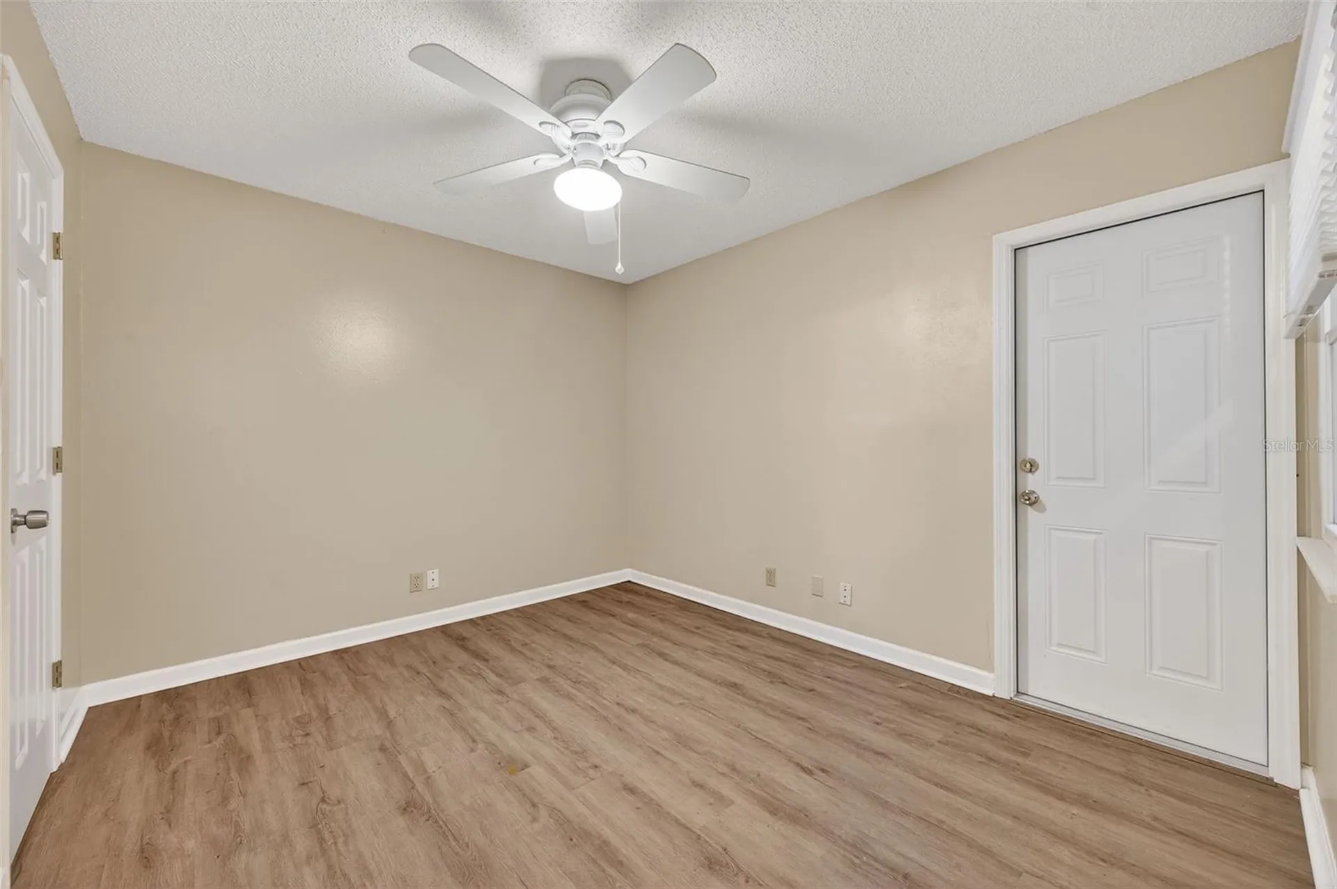 39650 Us Highway 19 N Tarpon Springs FL 34689