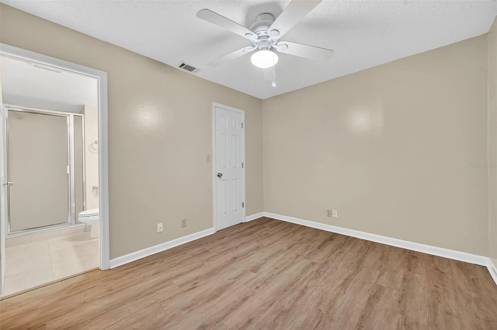 39650 Us Highway 19 N Tarpon Springs FL 34689