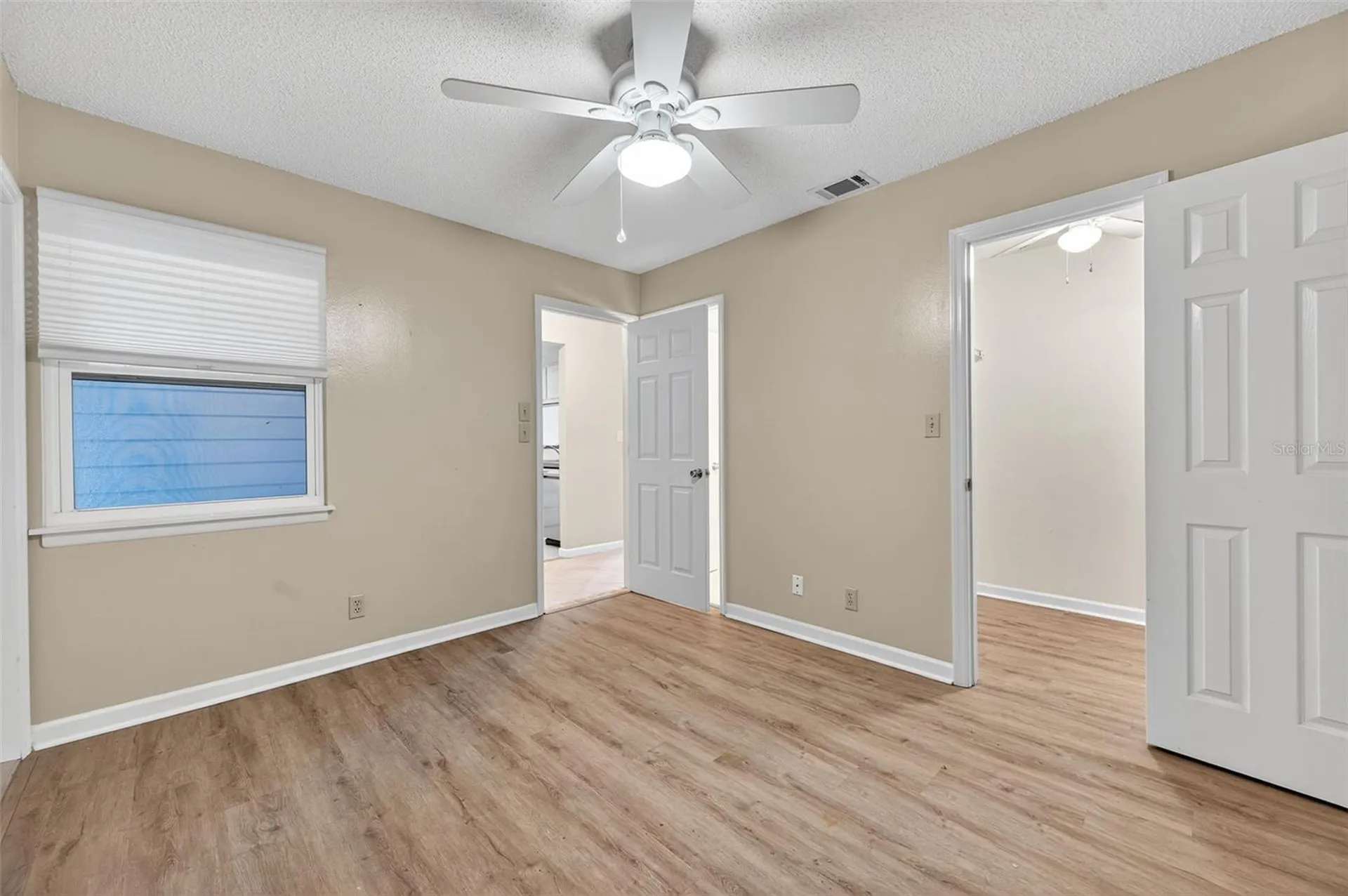 39650 Us Highway 19 N Tarpon Springs FL 34689