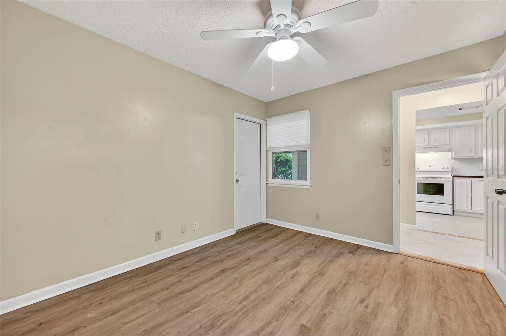 39650 Us Highway 19 N Tarpon Springs FL 34689