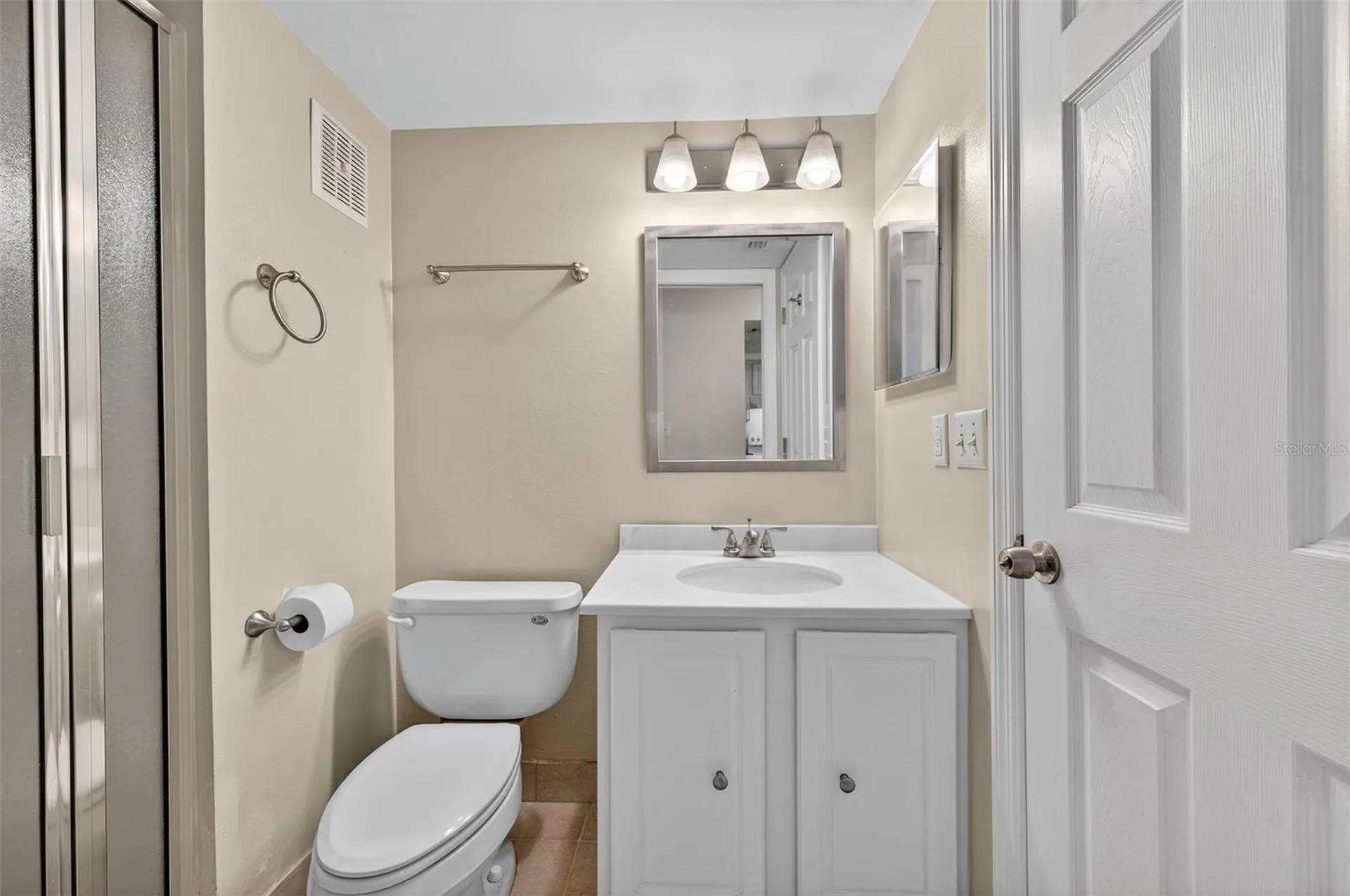 39650 Us Highway 19 N Tarpon Springs FL 34689