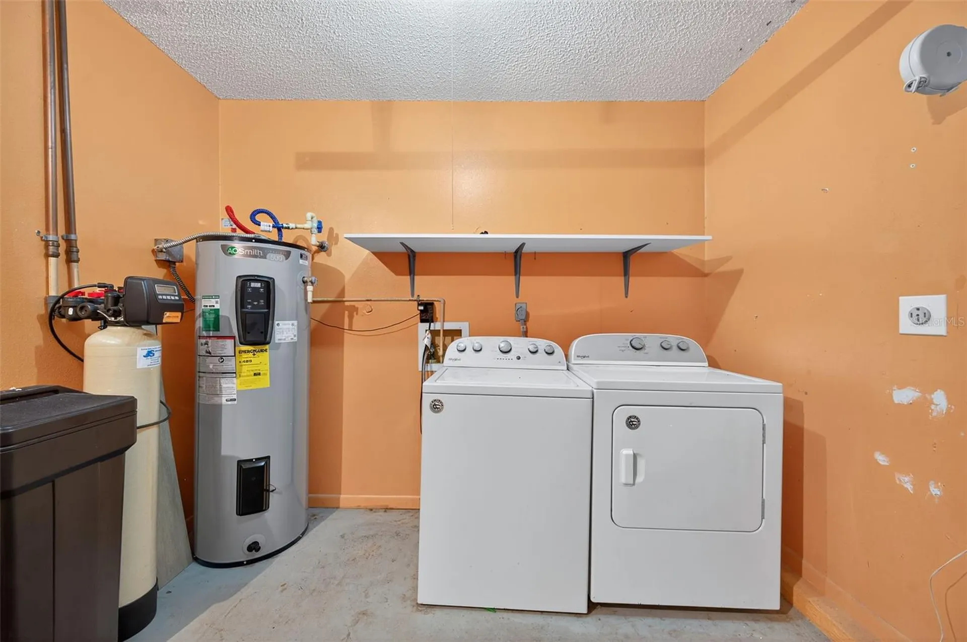 39650 Us Highway 19 N Tarpon Springs FL 34689