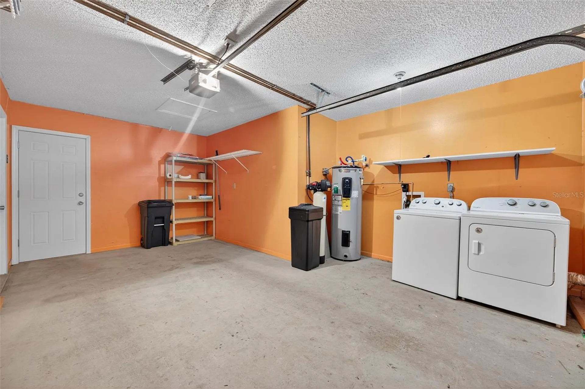 39650 Us Highway 19 N Tarpon Springs FL 34689