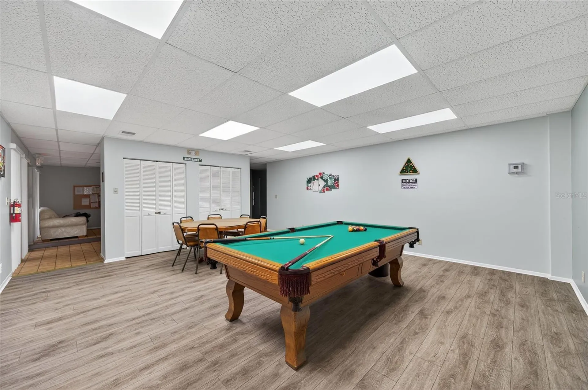 39650 Us Highway 19 N Tarpon Springs FL 34689