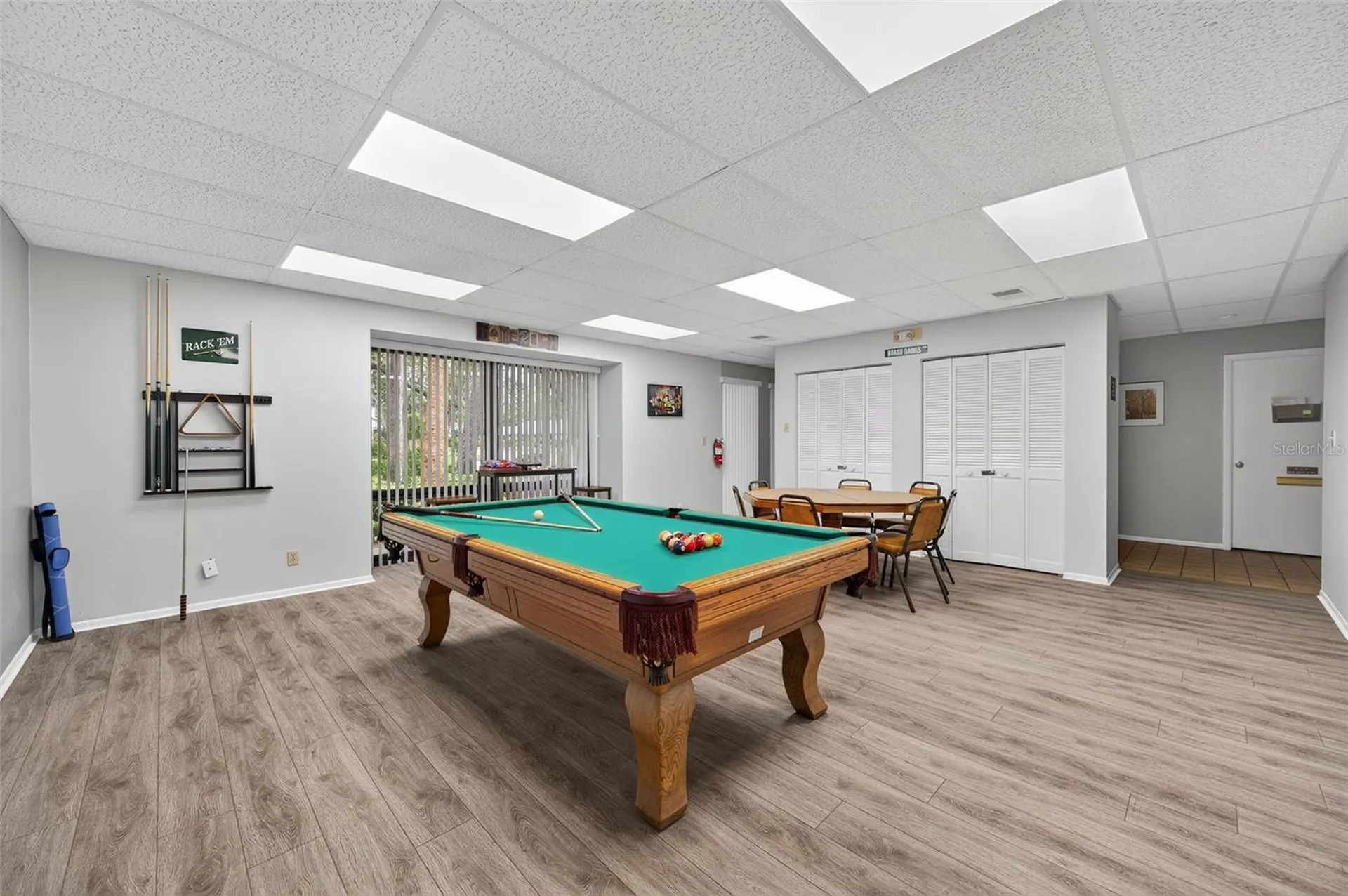 39650 Us Highway 19 N Tarpon Springs FL 34689