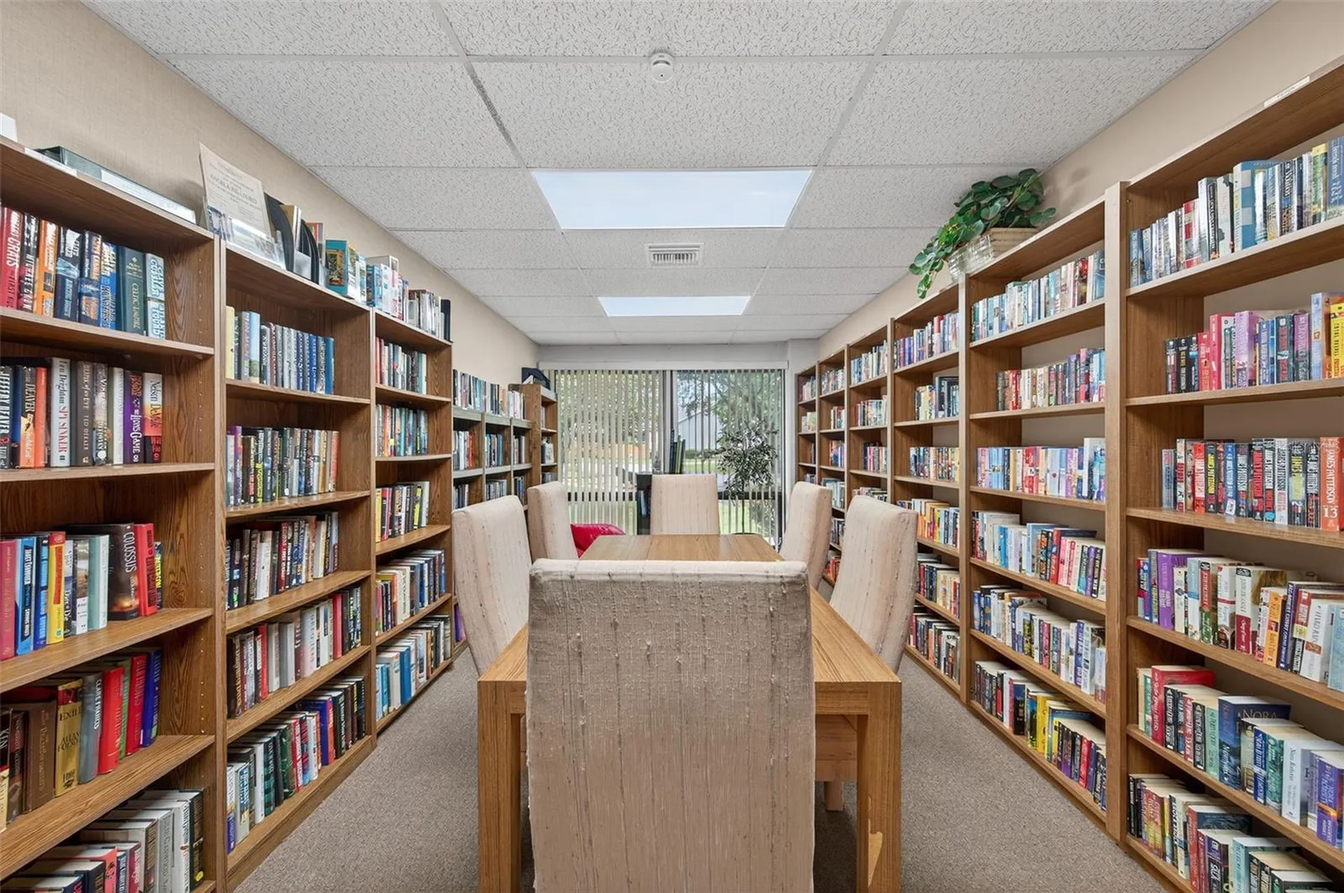 39650 Us Highway 19 N Tarpon Springs FL 34689