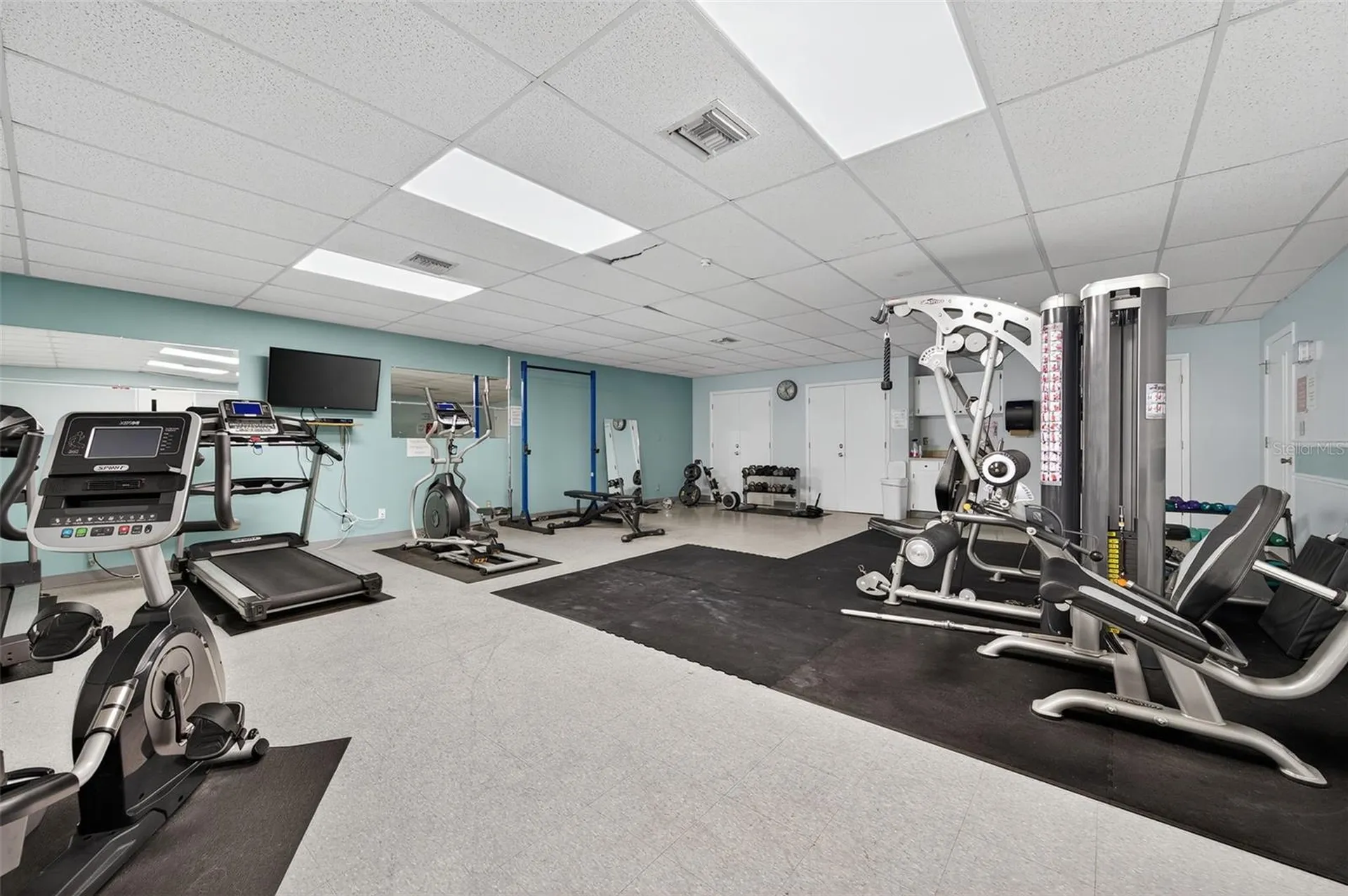 39650 Us Highway 19 N Tarpon Springs FL 34689