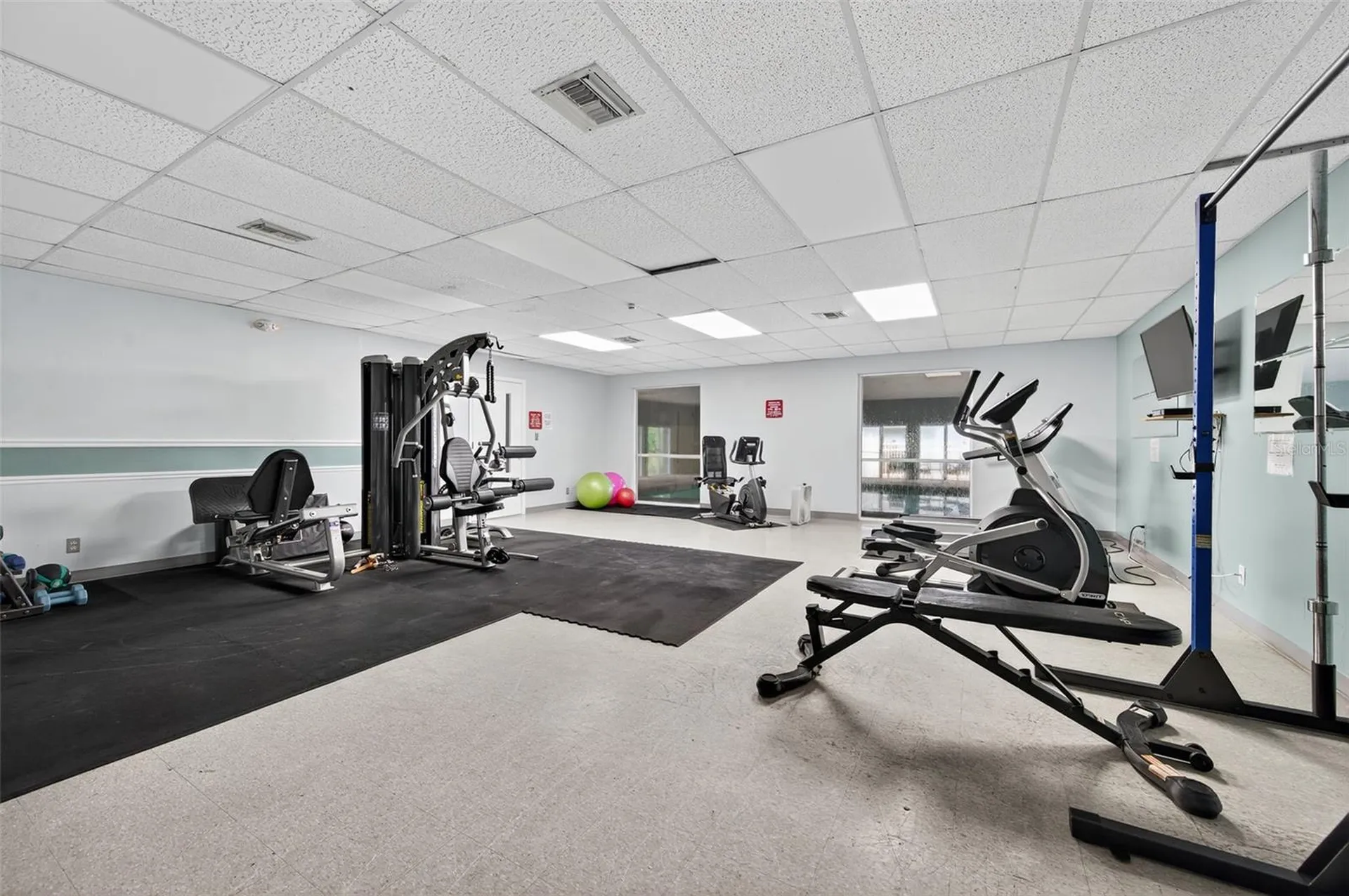 39650 Us Highway 19 N Tarpon Springs FL 34689