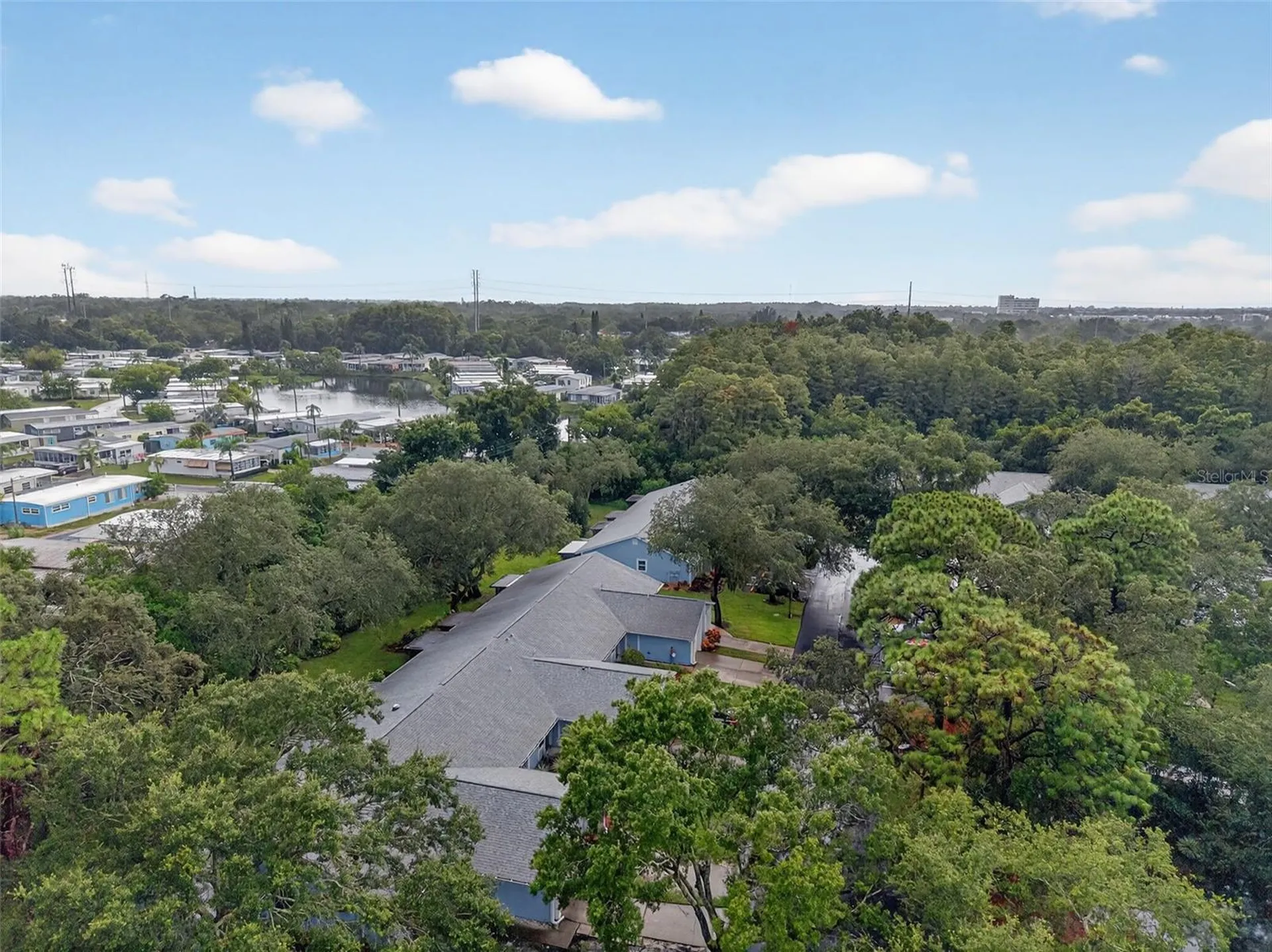 39650 Us Highway 19 N Tarpon Springs FL 34689