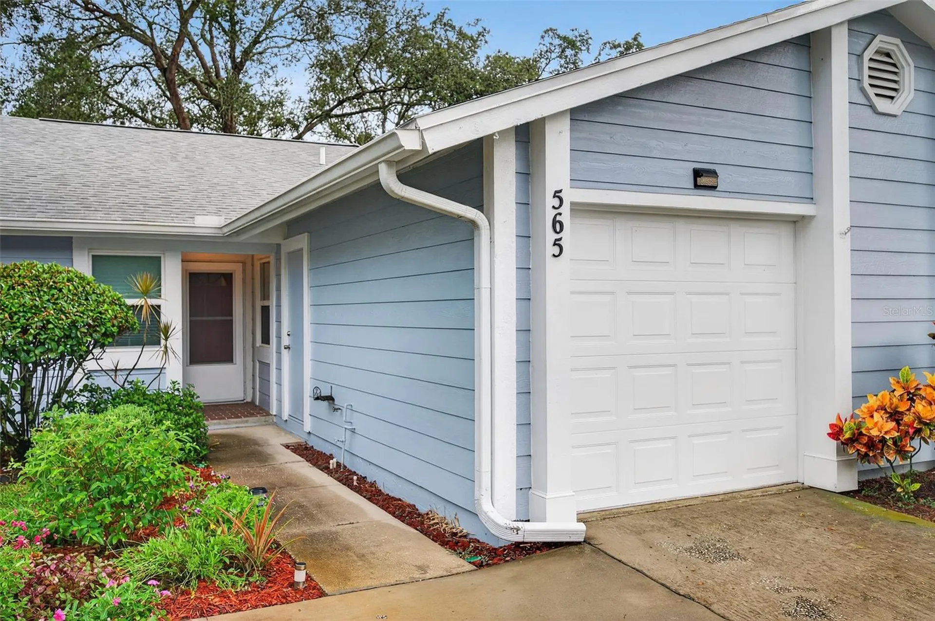 39650 Us Highway 19 N Tarpon Springs FL 34689