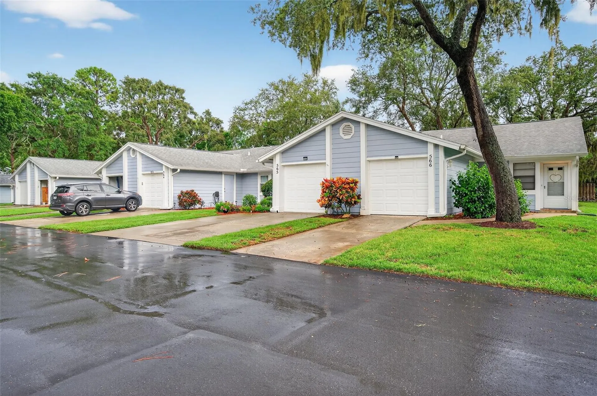 39650 Us Highway 19 N Tarpon Springs FL 34689
