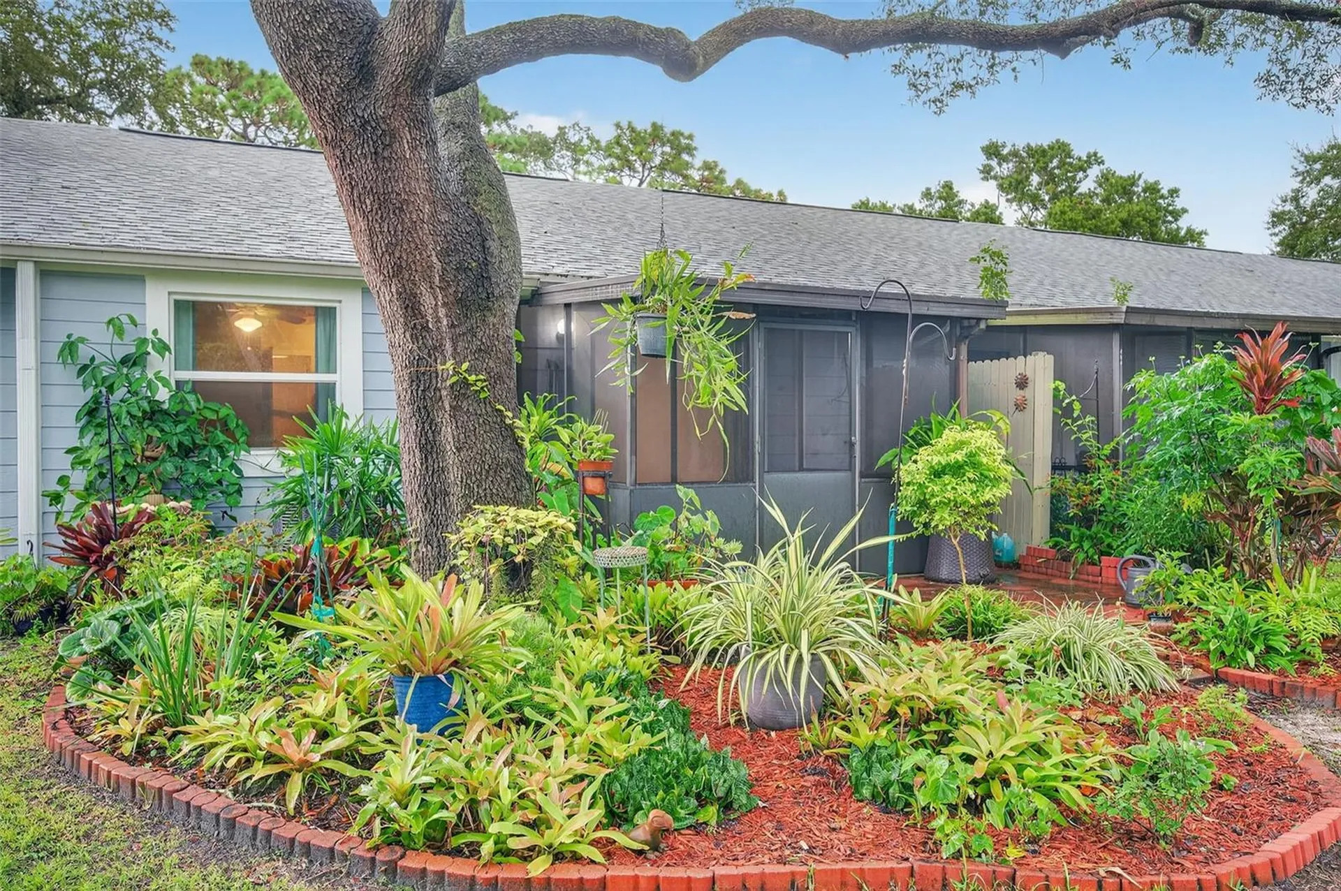 39650 Us Highway 19 N Tarpon Springs FL 34689