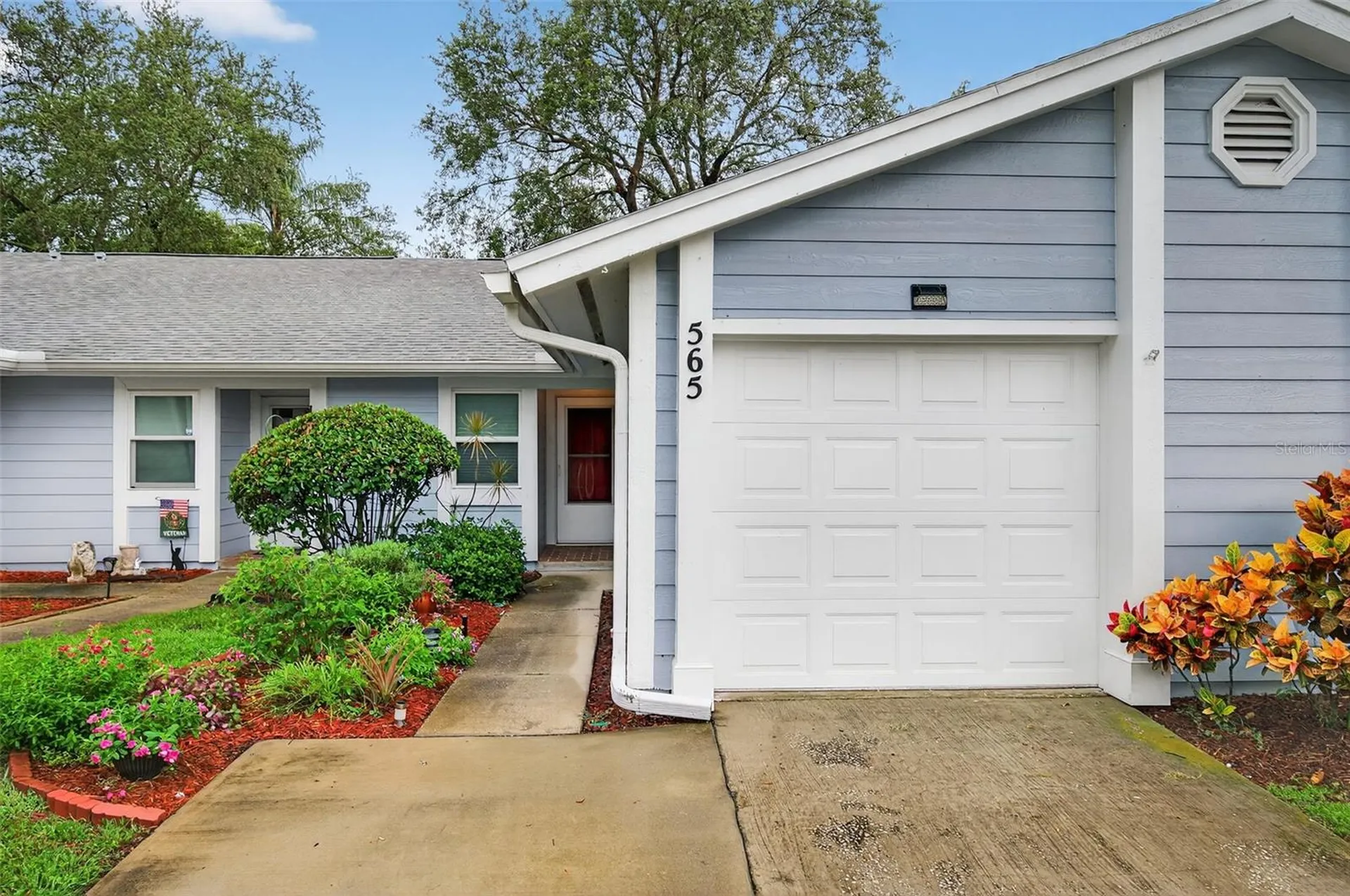 39650 Us Highway 19 N Tarpon Springs FL 34689