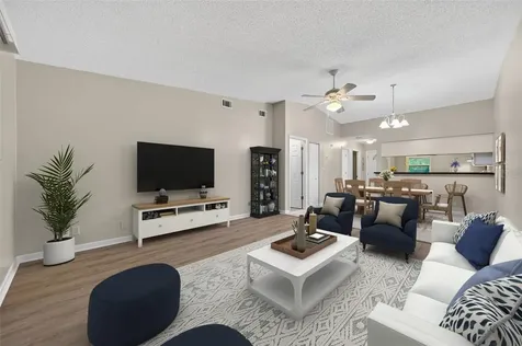 39650 Us Highway 19 N Tarpon Springs FL 34689