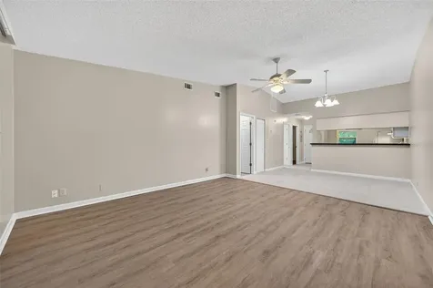 39650 Us Highway 19 N Tarpon Springs FL 34689
