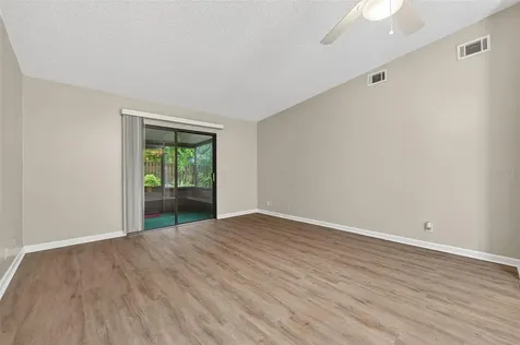 39650 Us Highway 19 N Tarpon Springs FL 34689