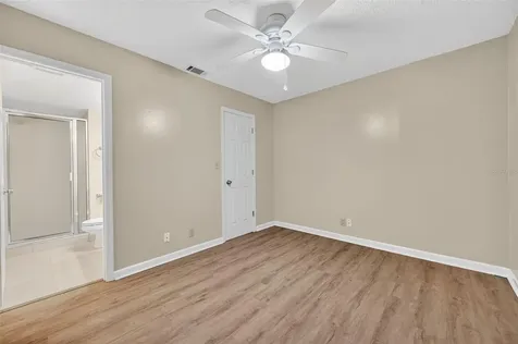 39650 Us Highway 19 N Tarpon Springs FL 34689
