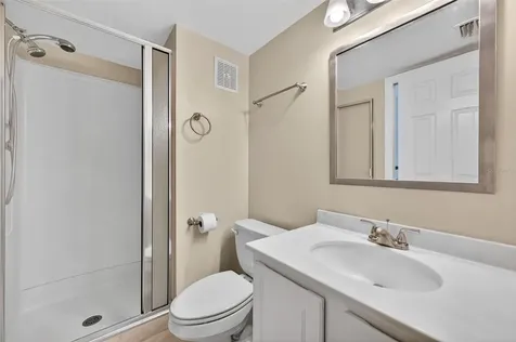 39650 Us Highway 19 N Tarpon Springs FL 34689