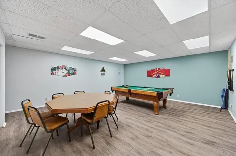 39650 Us Highway 19 N Tarpon Springs FL 34689