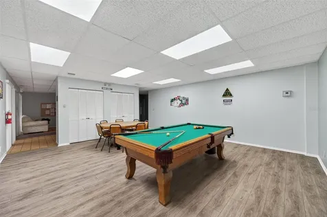 39650 Us Highway 19 N Tarpon Springs FL 34689