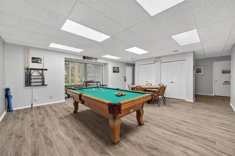 39650 Us Highway 19 N Tarpon Springs FL 34689