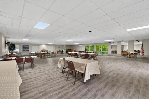 39650 Us Highway 19 N Tarpon Springs FL 34689