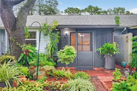 39650 Us Highway 19 N Tarpon Springs FL 34689