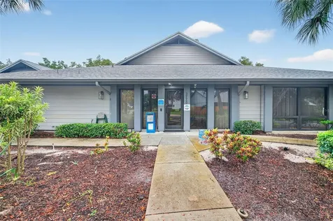 39650 Us Highway 19 N Tarpon Springs FL 34689
