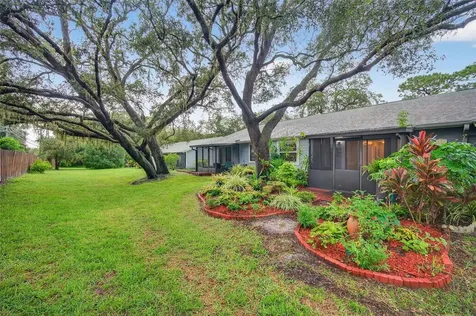 39650 Us Highway 19 N Tarpon Springs FL 34689