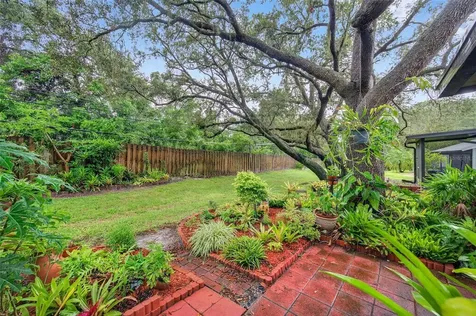 39650 Us Highway 19 N Tarpon Springs FL 34689