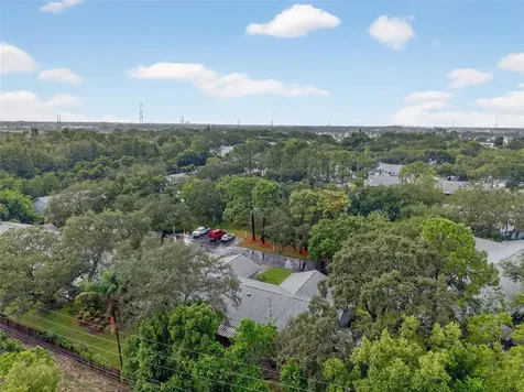 39650 Us Highway 19 N Tarpon Springs FL 34689
