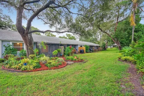 39650 Us Highway 19 N Tarpon Springs FL 34689