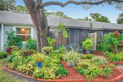 39650 Us Highway 19 N Tarpon Springs FL 34689