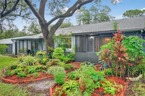 39650 Us Highway 19 N Tarpon Springs FL 34689