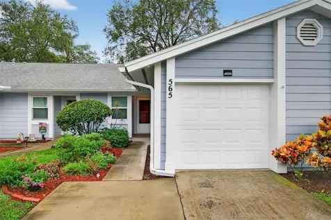 39650 Us Highway 19 N Tarpon Springs FL 34689