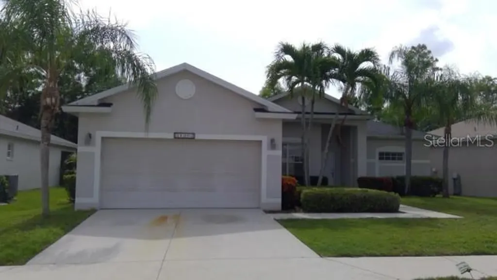 21282 Braxfield Loop Estero FL 33928