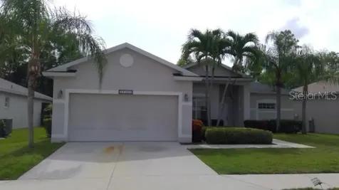21282 Braxfield Loop Estero FL 33928