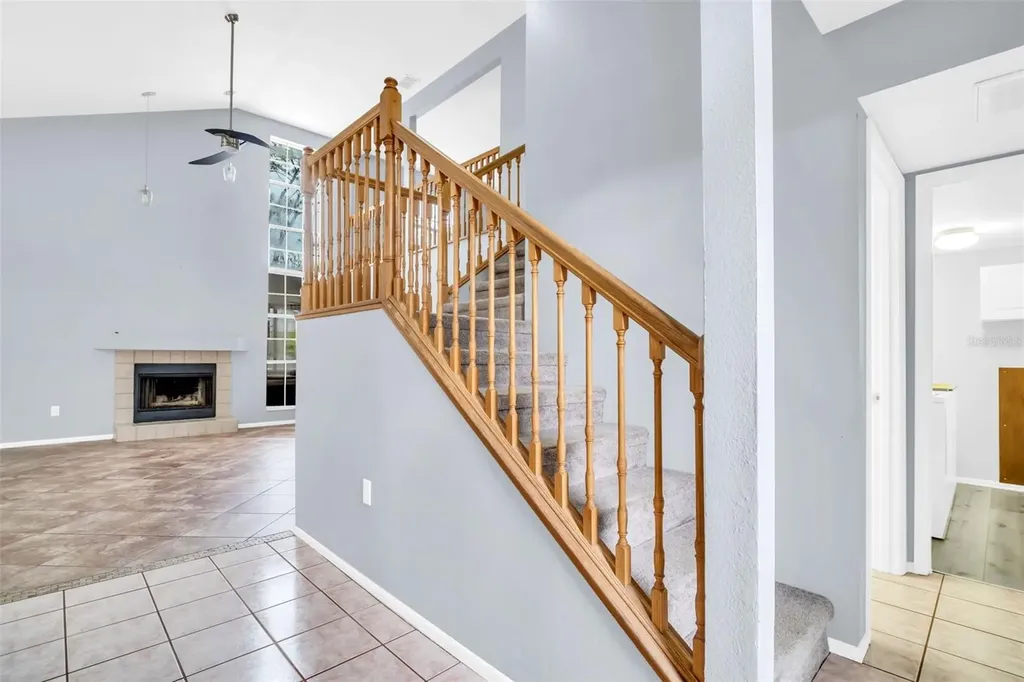 1715 Larabie Court Brandon FL 33511