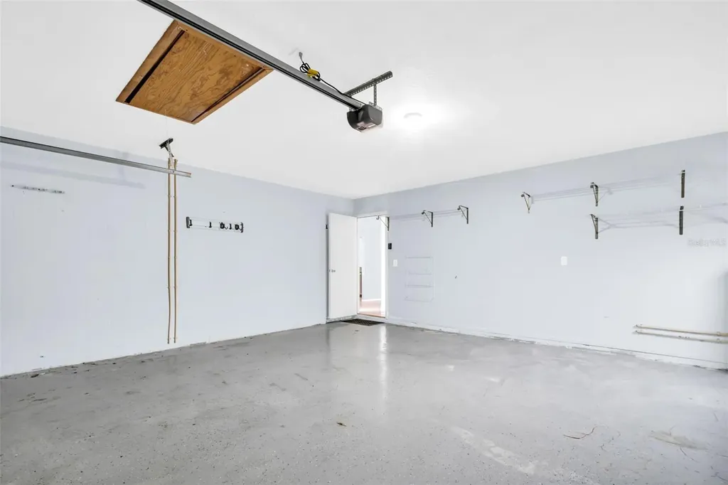 1715 Larabie Court Brandon FL 33511