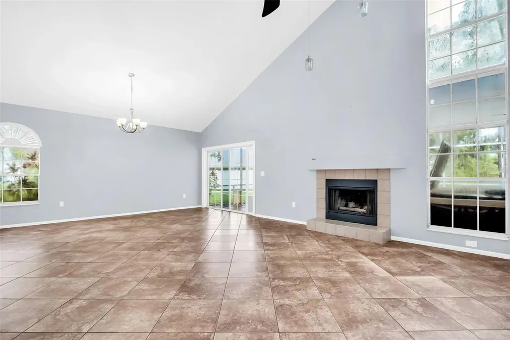 1715 Larabie Court Brandon FL 33511